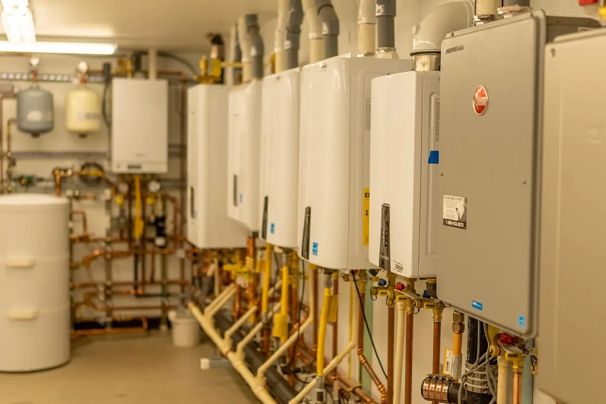 Garbage Disposal Repair in Sandersville, GA